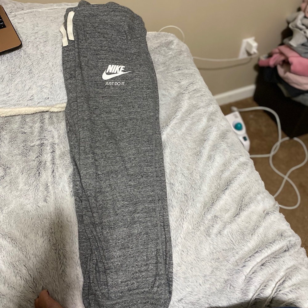 Joggers